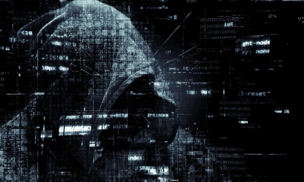 Facebook: Χάκερ στοχοποίησαν λογαριασμούς Ουκρανών στρατιωτών